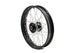 HARLEY 18 inch x 2.15 inch Replica Front or Rear Wheel fits 1941-1952 EL,  1941-1965 FL,  1941-1948 UL,  1941-1952 WL,