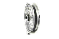 HARLEY 16 inch x 3.00 inch Front Spoke Wheel fits 1986-1996 FLST,