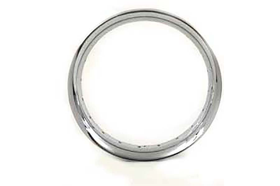 HARLEY 16 inch x 3.00 inch Rim Front Profile Fits 0-  All, models for front application