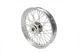 HARLEY 19 inch x 2.50 inch Replica Front Spoke Wheel fits 1978-1983 FX,  1978-1983 FXE,  1982-1983 FXR,  1978-1983 XL,