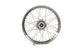 HARLEY 19 inch x 2.50 inch Front Spoke Wheel fits 1984-1995 FXST,  1991-1995 FXDWG,  1984-1985 FXWG,