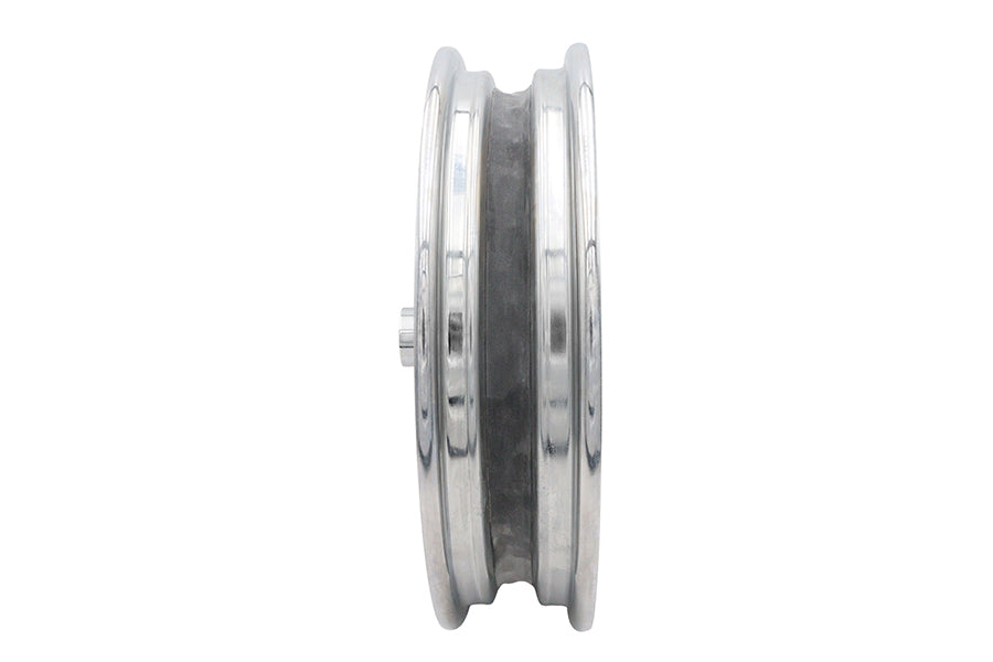HARLEY 16 inch X 3.00 inch Rear Spoke Wheel Fits 1954-1978 XL,