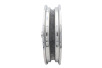 HARLEY 16 inch X 3.00 inch Rear Spoke Wheel Fits 1954-1978 XL,