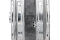 HARLEY 16 inch X 3.00 inch Rear Spoke Wheel Fits 1954-1978 XL,