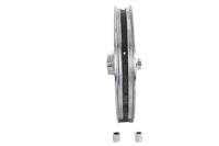 HARLEY Front Spoked 21 inch x 2.15 inch Wheel Fits 1993-1999 FXST,   1993-1999 FXDWG,
