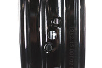 HARLEY Replica 19 inch x 2.25 inch Wheel Rim Black Fits 1930-1936 VL, Front or Rear