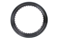 HARLEY Replica 16 inch X 3.0 Rim Rear Fits 2010-UP XL,