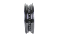 HARLEY Replica 16 inch X 3.0 Rim Rear Fits 2010-UP XL,