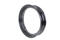 HARLEY Replica 16 inch X 3.0 Rim Rear Fits 2010-UP XL,