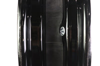 HARLEY 16 inch x 3.00 inch Rear Spoke Wheel fits 1957-1978 XL,   1954-1956 K,