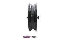 HARLEY 16 inch x 3.00 inch Rear Spoke Wheel Fits 1986-1994 FXR,   1986-1994 FXRS,   1986-1996 FXST,