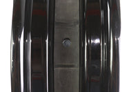 HARLEY 16 inch x 3.00 inch Rear Spoke Wheel Fits 2008-2017 FXST, without ABS 2008-2017 FLST, without