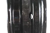 HARLEY 16 inch x 3.00 inch Front or Rear Spoke Wheel Fits 1973-1984 FL, front or rear 1973-1982 FX,