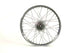 HARLEY 21 inch x 2.15 inch Replica Front Spoke Wheel fits 2000-2003 FXD,  2000-2007 XL,