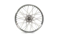 HARLEY 21 inch x 2.15 inch Replica Front Spoke Wheel fits 2000-2007 XL,  2000-2003 FXD,