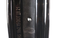 HARLEY 18 inch x 2.15 inch KH Type Front or Rear Wheel Fits 1936-1952 EL, front or rear 1938-1940 UL