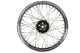 HARLEY 18 inch x 2.15 inch KH Type Front or Rear Wheel fits 1936-1952 EL,  1938-1940 UL,  1936-1940 WL,  1941-1965 FL,