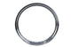 HARLEY 23 inch x 3.0 Drop Center Chrome Wheel Rim fits 1980-UP FLT,  1980-UP FLT,  1984-UP FXST,  1986-UP FLST,