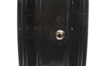 HARLEY 16 inch x 3.5 inch King Spoke Rear Wheel Black Fits 0-  Custom, application
