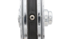 HARLEY 21 Zoll x 2.15 Zoll King Spoke Vorderrad Chrom Passt 0- Custom, Anwendung