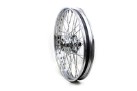 HARLEY 21 inch x 2.15 inch Front Wheel fits 2015-UP XL,