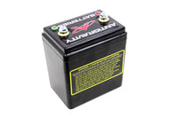 HARLEY Anti Gravity 12 Volt 16 Cell Battery Fits 0-  Custom, Application