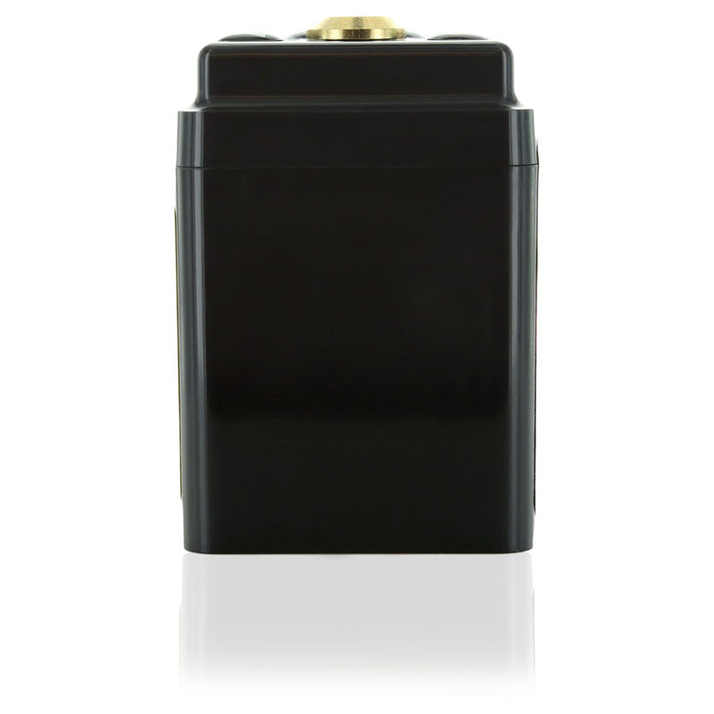 HARLEY Anti Gravity 12 Volt 8 Cell Battery Fits 0-  Custom, Application