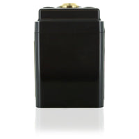 HARLEY Anti Gravity 12 Volt 8 Cell Battery Fits 0-  Custom, Application