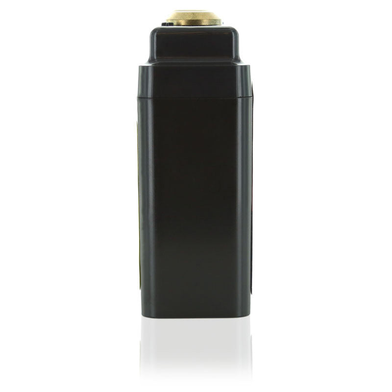HARLEY Anti Gravity 12 Volt 4 Cell Battery Fits 0-  Custom, Application