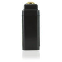 HARLEY Anti Gravity 12 Volt 4 Cell Battery Fits 0-  Custom, Application
