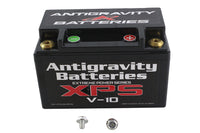 HARLEY Anti Gravity 12 Volt 20 Cell Battery Fits 0-  Custom, Application