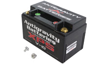 HARLEY Anti Gravity 12 Volt 20 Cell Battery Fits 0-  Custom, Application