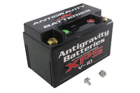 HARLEY Anti Gravity 12 Volt 20 Cell Battery Fits 0-  Custom, Application