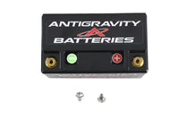 HARLEY Anti Gravity 12 Volt 20 Cell Battery Fits 0-  Custom, Application