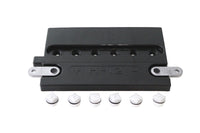 HARLEY H-12 Battery Top Cover Fits 1965-1984 FL,   1965-1984 FL,   1967-1978 XL,