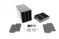 HARLEY Builders H-2 Battery Box Fits 1930-1952 W,   1930-1952 WR,   1936-1952 EL,   1937-1963 G,   1