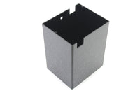 HARLEY Steel Black Battery Box Fits 1952-1956 K,   1957-1964 XLH,