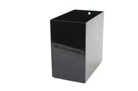 HARLEY Battery Steel Box Black Fits 1925-1929 JD,   1930-1953 Chief,   1930-1936 VL,