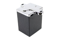 HARLEY H-3 Battery Box Kit Fits 1957-1964 XLH,   1952-1956 K,