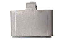 HARLEY 4 Cell Battery Box Fits 0-  Custom, for 4 cell Anti Gravity Battery