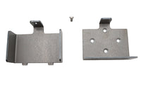 HARLEY 4 Cell Battery Box Fits 0-  Custom, for 4 cell Anti Gravity Battery