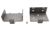 HARLEY 4 Cell Battery Box Fits 0-  Custom, for 4 cell Anti Gravity Battery