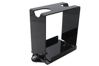 HARLEY 16 Cell Battery Box Fits 0-  Custom, application for 16 cell battery