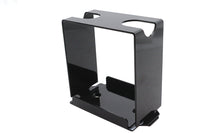 HARLEY 16 Cell Battery Box Fits 0-  Custom, application for 16 cell battery