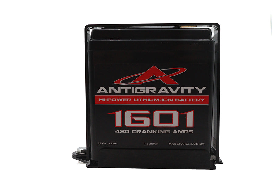 HARLEY 16 Cell Battery Box Fits 0-  Custom, application for 16 cell battery