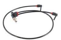 HARLEY OE Air Shock Valve Assembly Fits 2007-UP FLT,