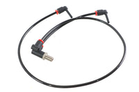 HARLEY OE Air Shock Valve Assembly Fits 2007-UP FLT,
