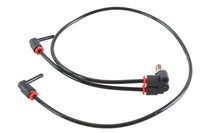 HARLEY OE Air Shock Valve Assembly Fits 2007-UP FLT,