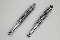 HARLEY 13 inch Shock Set Fits 1979-1981 XL, Late 1979