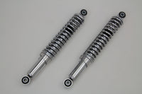 HARLEY 13 inch Shock Set Fits 1979-1981 XL, Late 1979